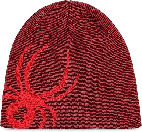 希少 スパイダー リバーシブル ビーニー ニット帽 spyder スキー ヨドバシ.com - スパイダー SPYDER REVERSIBLE INNSBRUCK 197124